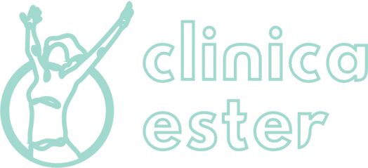 Clinica Ester